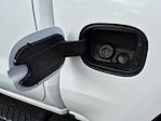 2025 Chevrolet Silverado 1500 Crew Cab 4WD Pickup for sale #T266150A - photo 13