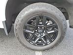 2025 Chevrolet Silverado 1500 Crew Cab 4WD Pickup for sale #T266150A - photo 14
