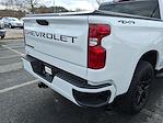 2025 Chevrolet Silverado 1500 Crew Cab 4WD Pickup for sale #T266150A - photo 16