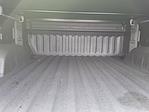 2025 Chevrolet Silverado 1500 Crew Cab 4WD Pickup for sale #T266150A - photo 17