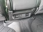 2025 Chevrolet Silverado 1500 Crew Cab 4WD Pickup for sale #T266150A - photo 21
