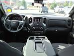 2025 Chevrolet Silverado 1500 Crew Cab 4WD Pickup for sale #T266150A - photo 22
