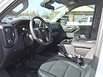 2025 Chevrolet Silverado 1500 Crew Cab 4WD Pickup for sale #T266150A - photo 24