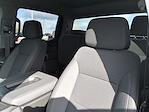 2025 Chevrolet Silverado 1500 Crew Cab 4WD Pickup for sale #T266150A - photo 25