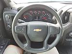 2025 Chevrolet Silverado 1500 Crew Cab 4WD Pickup for sale #T266150A - photo 27