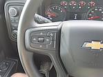 2025 Chevrolet Silverado 1500 Crew Cab 4WD Pickup for sale #T266150A - photo 28