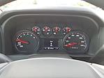 2025 Chevrolet Silverado 1500 Crew Cab 4WD Pickup for sale #T266150A - photo 29