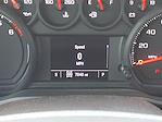 2025 Chevrolet Silverado 1500 Crew Cab 4WD Pickup for sale #T266150A - photo 30