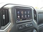 2025 Chevrolet Silverado 1500 Crew Cab 4WD Pickup for sale #T266150A - photo 31