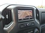 2025 Chevrolet Silverado 1500 Crew Cab 4WD Pickup for sale #T266150A - photo 32