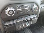 2025 Chevrolet Silverado 1500 Crew Cab 4WD Pickup for sale #T266150A - photo 33