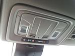2025 Chevrolet Silverado 1500 Crew Cab 4WD Pickup for sale #T266150A - photo 34