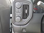 2025 Chevrolet Silverado 1500 Crew Cab 4WD Pickup for sale #T266150A - photo 35