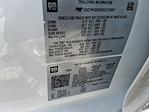 2025 Chevrolet Silverado 1500 Crew Cab 4WD Pickup for sale #T266150A - photo 36