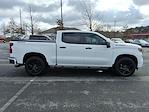 2025 Chevrolet Silverado 1500 Crew Cab 4WD Pickup for sale #T266150A - photo 4