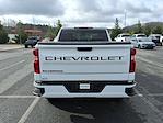2025 Chevrolet Silverado 1500 Crew Cab 4WD Pickup for sale #T266150A - photo 6