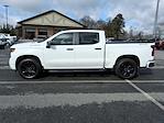 2025 Chevrolet Silverado 1500 Crew Cab 4WD Pickup for sale #T266150A - photo 8