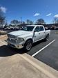 2017 Ram 1500 Crew Cab 4WD Pickup for sale #T267019C - photo 1