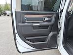 2017 Ram 1500 Crew Cab 4WD Pickup for sale #T267019C - photo 17