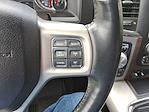 2017 Ram 1500 Crew Cab 4WD Pickup for sale #T267019C - photo 26