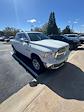 2017 Ram 1500 Crew Cab 4WD Pickup for sale #T267019C - photo 3