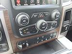 2017 Ram 1500 Crew Cab 4WD Pickup for sale #T267019C - photo 33