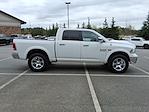 2017 Ram 1500 Crew Cab 4WD Pickup for sale #T267019C - photo 4