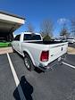 2017 Ram 1500 Crew Cab 4WD Pickup for sale #T267019C - photo 5
