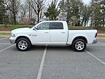 2017 Ram 1500 Crew Cab 4WD Pickup for sale #T267019C - photo 8