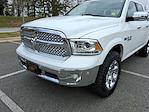 2017 Ram 1500 Crew Cab 4WD Pickup for sale #T267019C - photo 9