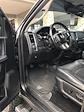 2018 Ram 2500 Crew Cab 4WD Pickup for sale #T267027A - photo 1