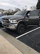 2018 Ram 2500 Crew Cab 4WD Pickup for sale #T267027A - photo 2