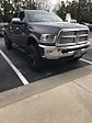 2018 Ram 2500 Crew Cab 4WD Pickup for sale #T267027A - photo 3