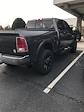 2018 Ram 2500 Crew Cab 4WD Pickup for sale #T267027A - photo 4