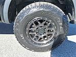 2022 Ford Ranger SuperCrew Cab 4WD Pickup for sale #T267027B - photo 12