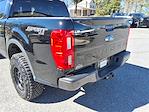 2022 Ford Ranger SuperCrew Cab 4WD Pickup for sale #T267027B - photo 13