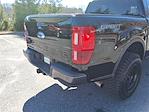 2022 Ford Ranger SuperCrew Cab 4WD Pickup for sale #T267027B - photo 14