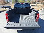 2022 Ford Ranger SuperCrew Cab 4WD Pickup for sale #T267027B - photo 15