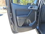 2022 Ford Ranger SuperCrew Cab 4WD Pickup for sale #T267027B - photo 16