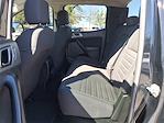 2022 Ford Ranger SuperCrew Cab 4WD Pickup for sale #T267027B - photo 17
