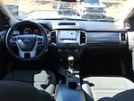 2022 Ford Ranger SuperCrew Cab 4WD Pickup for sale #T267027B - photo 19