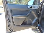 2022 Ford Ranger SuperCrew Cab 4WD Pickup for sale #T267027B - photo 20