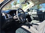 2022 Ford Ranger SuperCrew Cab 4WD Pickup for sale #T267027B - photo 21