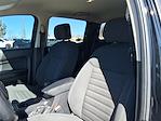 2022 Ford Ranger SuperCrew Cab 4WD Pickup for sale #T267027B - photo 22