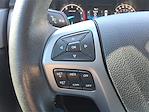 2022 Ford Ranger SuperCrew Cab 4WD Pickup for sale #T267027B - photo 26