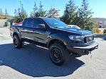 2022 Ford Ranger SuperCrew Cab 4WD Pickup for sale #T267027B - photo 3