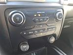 2022 Ford Ranger SuperCrew Cab 4WD Pickup for sale #T267027B - photo 31