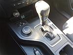2022 Ford Ranger SuperCrew Cab 4WD Pickup for sale #T267027B - photo 33