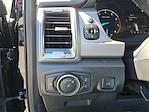 2022 Ford Ranger SuperCrew Cab 4WD Pickup for sale #T267027B - photo 36