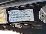 2022 Ford Ranger SuperCrew Cab 4WD Pickup for sale #T267027B - photo 37
